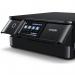 Epson Exp Home XP-8700 A4 Colour Inkjet Multifunction 33008J