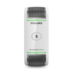 Philips PSM1010 SmartMike Duo USB 33010J