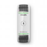 Philips PSM1010 SmartMike Duo USB 33010J