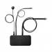 Jabra EHS Adaptor Link 33015J