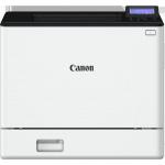 Canon i-SENSYS LBP673Cdw Colour A4 Laser Printer 33031J