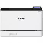 Canon i-SENSYS LBP673Cdw Colour A4 Laser Printer 33031J