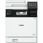 Canon i-SENSYS MF752Cdw Colour A4 Laser Multifunction 33032J