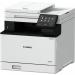 Canon i-SENSYS MF754Cdw Colour A4 Laser Multifunction 33033J