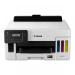 Canon maxify GX5050 Colour A4 Inkjet Printer 33034J