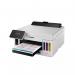 Canon maxify GX5050 Colour A4 Inkjet Printer 33034J