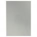 GBC CF121880 HiClear Binding Cover A3 180 Micron Pack of 100 33037J