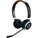 Jabra Evolve 65 SE UC Stereo USB-A Bluetooth Headset 33046J