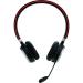 Jabra Evolve 65 SE UC Stereo USB-A Bluetooth Headset 33046J