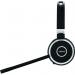 Jabra Evolve 65 SE UC Stereo USB-A Bluetooth Headset 33046J