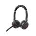 Jabra Evolve 75 SE MS Bluetooth wireless Stereo headset with Stand 33053J