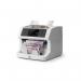 Safescan 2850 Automatic Banknote Counter with UV Counterfeit Detection 33063J