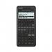 Casio FC-100V-2 Financial Calculator 33070J