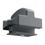 Leitz Blade for Leitz Precision Trimmer Home A4 33071J