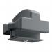 Leitz Blade for Leitz Precision Trimmer Home A4 33071J