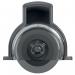 Leitz Blade for Leitz Precision Trimmer Home Office A4 33072J