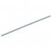 Leitz Trimming Mat for Leitz Precision Trimmer Office A4+ 33076J