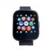 HiHo SB40 Multi-Function Smartwatch 33078J