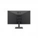 LG 24 Inch 24MK430HB Full HD IPS Monitor