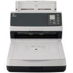 RICOH fi-8270 A4 Flatbed Image Scanner 33084J