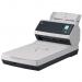 RICOH fi-8270 A4 Flatbed Image Scanner 33084J