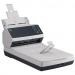 RICOH fi-8270 A4 Flatbed Image Scanner 33084J