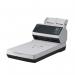 RICOH fi-8270 A4 Flatbed Image Scanner 33084J