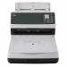 RICOH fi-8270 A4 Flatbed Image Scanner 33084J