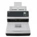 RICOH fi-8270 A4 Flatbed Image Scanner 33084J