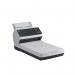RICOH fi-8270 A4 Flatbed Image Scanner 33084J