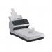 RICOH fi-8270 A4 Flatbed Image Scanner 33084J