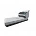 RICOH fi-8270 A4 Flatbed Image Scanner 33084J