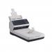 RICOH fi-8290 A4 Flatbed Image Scanner 33085J