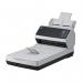 RICOH fi-8290 A4 Flatbed Image Scanner 33085J