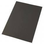 GBC T22410029 Leathergrain Binding Covers pack of 100 33087J