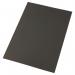 GBC T22410029 Leathergrain Binding Covers pack of 100 33087J
