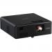 Epson EF-11 Home Cinema Mini Laser Proje