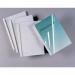 GBC IB370113 A4 Standard ThermaBind 30mm Cover Pack of 50 33092J