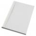 GBC IB370113 A4 Standard ThermaBind 30mm Cover Pack of 50 33092J