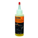 Fellowes Shredder Oil Single Bottle 120ml 33094J