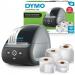 Dymo Labelwriter 550 Value Pack 33097J