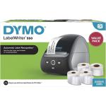 Dymo Labelwriter 550 Value Pack 33097J