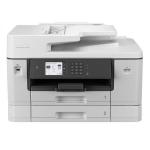 Brother MFC-J6940DW Professional A3 Inkjet Wireless Multifunction 33102J