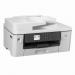 Brother MFC-J6540DW Professional A3 Inkjet Wireless Multifunction 33103J