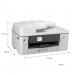 Brother MFC-J6540DW Professional A3 Inkjet Wireless Multifunction 33103J