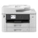 Brother MFC-J5740DW Professional A3 Inkjet Wireless Multifunction 33104J