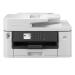 Brother MFC-J5340DW Professional A3 Inkjet Wireless Multifunction 33105J