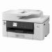 Brother MFC-J5340DW Professional A3 Inkjet Wireless Multifunction 33105J