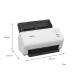 Brother ADS-4100 Desktop Document Scanner 33109J