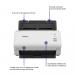 Brother ADS-4100 Desktop Document Scanner 33109J